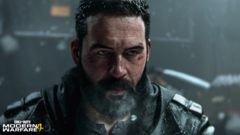 『コール オブ デューティ モダン・ウォーフェア4』リブート版『MW』シリーズついに完結。キャンペーン、マルチプレイ、DMZの3つのモードの見どころを総チェック【先出し週刊ファミ通】
