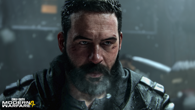 『コール オブ デューティ モダン・ウォーフェア4』リブート版『MW』シリーズついに完結。キャンペーン、マルチプレイ、DMZの3つのモードの見どころを総チェック【先出し週刊ファミ通】
