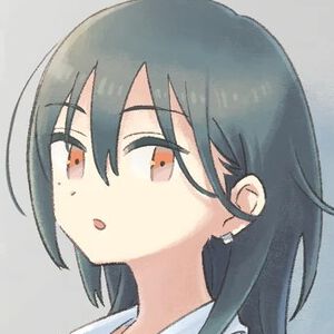 裏山で見つけた謎の物体と未知の暗号。高評価SFミステリーADV『ステラーコード』10/16発売【電撃インディー】