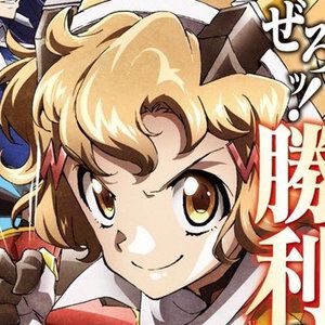 【シンフォギア】スマパチ『シンフォギア5』発表！ 立花響（声優：悠木碧）らの新曲やアニメ全期演出を収録