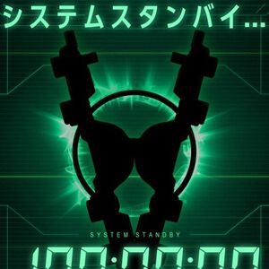 サムネイル画像