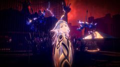 『極限脱出』や『AI：ソムニウム ファイル』シリーズを手掛ける打越鋼太郎氏が新会社“CRASH KEYS”を設立。オリジナルプロジェクトに向け出資パートナーも募集