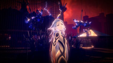 『極限脱出』や『AI：ソムニウム ファイル』シリーズを手掛ける打越鋼太郎氏が新会社“CRASH KEYS”を設立。オリジナルプロジェクトに向け出資パートナーも募集