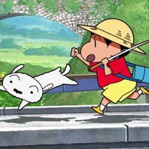 サムネイル画像