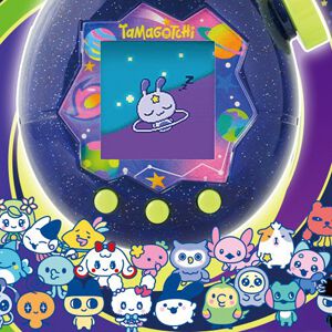 サムネイル画像