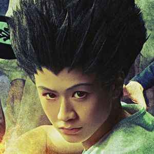 サムネイル画像