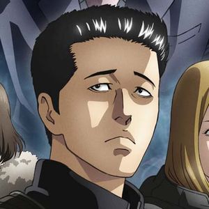 サムネイル画像