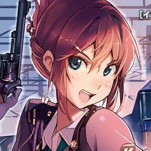 サムネイル画像