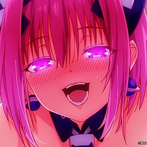 TVアニメ『ゆめねこねくと』