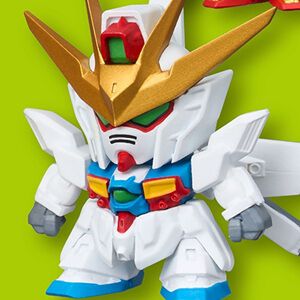 サムネイル画像