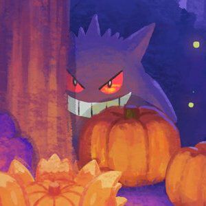 『ポケモンスリープ(ポケスリ)』