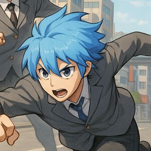 千葉県が魔界に!? SNSを騒がせた伝承RPG『魔界都市CHI-BA』が新エリア“フナバシ”等を追加しSteamに11/2登場