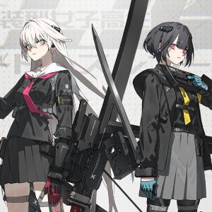サムネイル画像