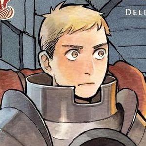 完結済みおすすめ漫画10選。『ダンジョン飯』『サマータイムレンダ』など休日にイッキ読みできる名作まとめ