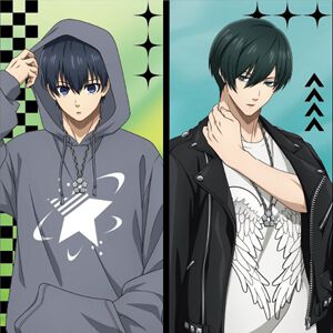 サムネイル画像