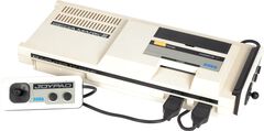 セガ・マークIIIが発売された日。『ファンタシースター』や体感アーケードゲームの移植作が大きな魅力の、後方互換性も備えたファミコンのライバル機【今日は何の日？】