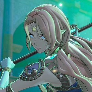 『ファイアーエムブレム 万紫千紅』エキスパンションパス本日発売。『風花雪月』英雄の遺産の武器が第1弾として配信