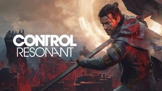 『CONTROL Resonant』パッケージ版が本日（10/15）発売。『CONTROL』の続編、壊滅が迫る歪んだマンハッタンを探索