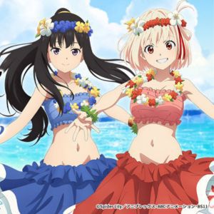 サムネイル画像