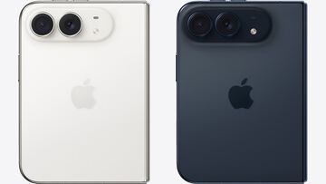 ソフトバンクでiPhone Duoの予約受付が本日（10/16）21時より開始。対象機種の下取りで最大13万6800円相当のPayPayポイントもらえる