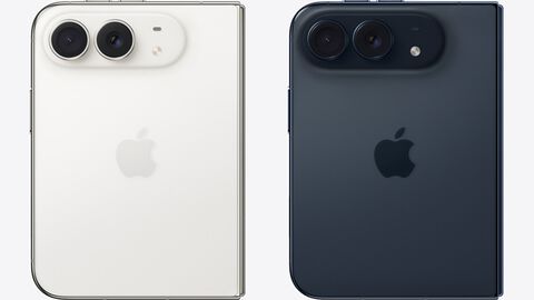 ソフトバンクでiPhone Duoの予約受付が本日（10/16）21時より開始。対象機種の下取りで最大13万6800円相当のPayPayポイントもらえる
