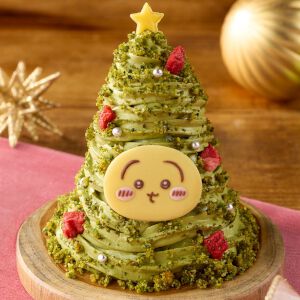 サムネイル画像