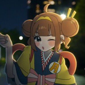 サムネイル画像