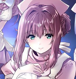 サムネイル画像