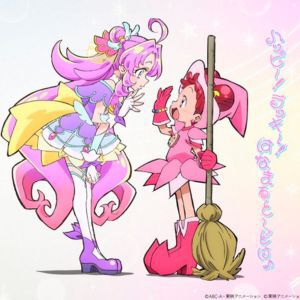 サムネイル画像