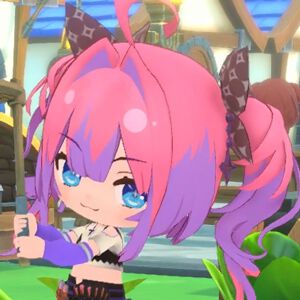 サムネイル画像
