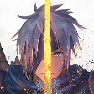 【最大79％オフ】Amazonプライム感謝祭で『テイルズ オブ』シリーズや『リトルナイトメア3』『アイマス スターリットシーズン』などバンナムSteamキーコードがお買得に！