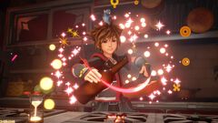 【ソフト＆ハード週間販売数】『キングダム ハーツ コレクション I～III』が首位獲得。『ドラゴンズドグマ 2：ダークアリズン』、Switch2版『地球防衛軍5』もランクイン【10/5～10/11】