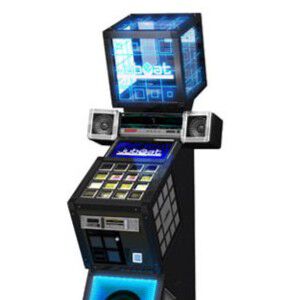音ゲー『jubeat』シリーズのリブート明言！ 新筐体が11月のAMUSEMENT EXPOに出展へ