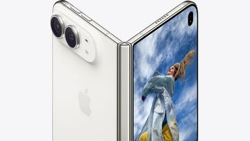 楽天モバイルでiPhone Duoの予約受付がスタート。最大40000ポイント還元キャンペーンも実施中