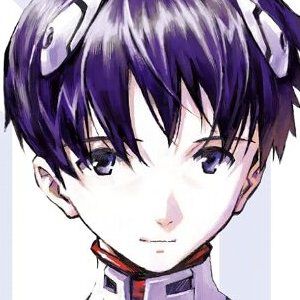 サムネイル画像