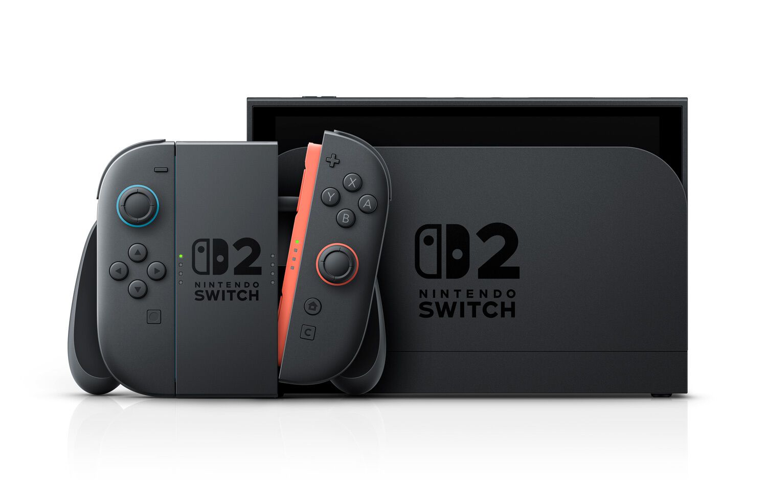 任天堂、Switch2／Switch本体の修理価格を11月16日に到着した修理品