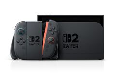 任天堂、Switch2／Switch本体の修理価格を11月16日に到着した修理品より改定。修理部品の価格高騰にともなって