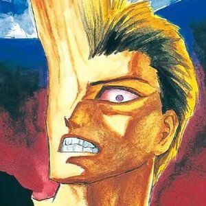サムネイル画像