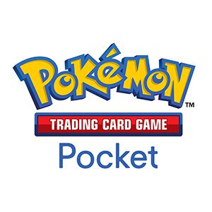 『ポケポケ』