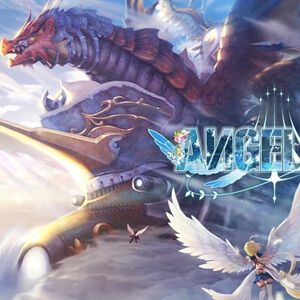 来週のサービス終了情報まとめ（スマホゲーム・ソシャゲ）【2026年10月19日～10月25日】