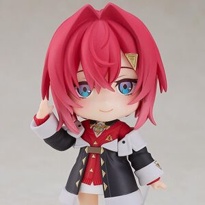 サムネイル画像