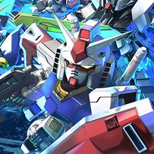 サムネイル画像