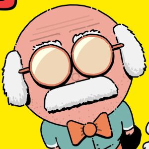 好きな音楽でリズムゲームが作れる！ リズム＆レコード店経営ADV『MR. RECORDS』体験版にレベルエディター追加