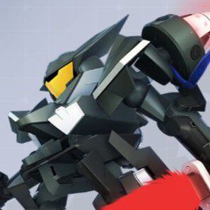 SSRグラハム専用ユニオンフラッグカスタムⅡ（GNフラッグ）とSSRネーナが入手できる『ガンダム00』メインステージCHALLENGEが追加【ジージェネエターナル】