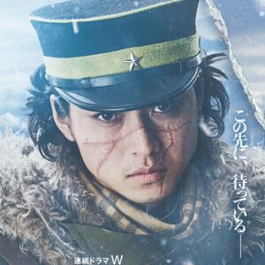サムネイル画像