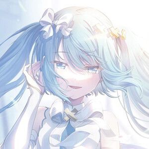 【プロセカ】『劇場版プロジェクトセカイ 壊れたセカイと歌えないミク』を彩った楽曲のピアノソロ楽譜集が発売！