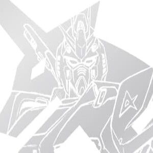 【39％オフ】『機動戦士ガンダム 逆襲のシャア 4KリマスターBOX（4K ULTRA HD＋BD2枚組）』が6,173円！【Amazonプライム感謝祭】