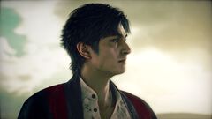 『ストレンジャー ザン ヘヴン』小倉マップの物語が垣間見える新トレーラーが公開。主人公・大東真がいかにしてアメリカから日本へと渡ったか、密航の様子が描かれる