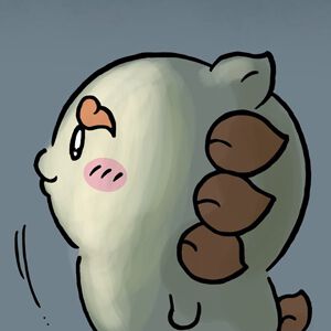 サムネイル画像