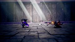 【Amazon予約数ランキング】Switch2リメイク版『ゼルダの伝説 時のオカリナ』が首位を維持。『ファイナルファンタジー レゾナンス』が3位に【10/4～10/10】